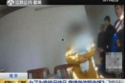 国产淫语视频,网络低俗内容的隐秘角落