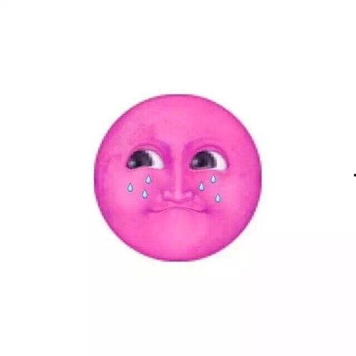 娱乐吃瓜酱背景图片高清,高清背景下的娱乐圈风云录